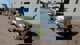 Used 2011 Kia Soul + w/ Audio Pkg image 2
