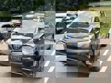 Used 2018 Toyota RAV4 XLE image 2
