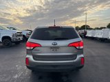 Used 2015 Kia Sorento LX image 5
