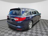 Used 2018 Honda Odyssey EX-L image 4