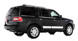 Used 2010 Lincoln Navigator 2WD image 3