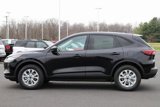New 2025 Ford Escape Active image 4