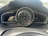 Used 2017 MAZDA MAZDA3 Touring image 5