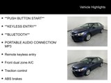Used 2015 Toyota Camry LE image 5