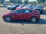 Used 2017 Chevrolet Volt LT w/ Comfort Package image 3