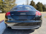 Used 2008 Audi TT 2.0T image 4