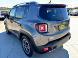Used 2016 Jeep Renegade Limited image 6