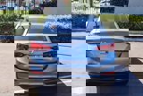 Used 2020 Hyundai Accent SE image 5