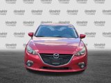 Used 2015 MAZDA MAZDA3 i Touring image 3