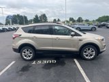 Used 2018 Ford Escape SE image 5