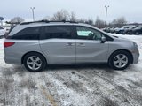 Used 2019 Honda Odyssey EX-L image 6