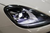 Used 2019 Porsche Cayenne image 3