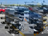 Used 2019 Chevrolet Trax LS w/ Tint and Cruise Package image 3