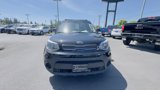 Used 2019 Kia Soul image 3