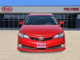 Used 2012 Toyota Camry L image 2