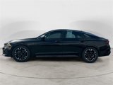 Used 2022 Kia K5 GT-Line image 2