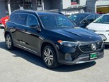 Used 2023 Mercedes-Benz EQB 250+ image 3