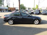 Used 2013 Audi A4 2.0T Premium image 4