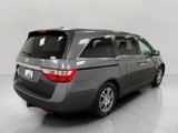 Used 2012 Honda Odyssey EX-L image 4