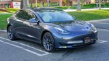 Used 2022 Tesla Model 3 Long Range image 6
