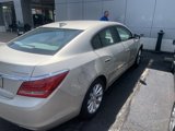 Used 2015 Buick LaCrosse image 4
