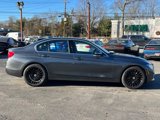 Used 2017 BMW 330i xDrive Sedan image 4