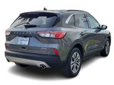 Used 2021 Ford Escape SEL w/ Technology Package image 3