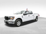 Used 2022 Ford F150 XL image 4