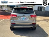 Used 2016 Kia Sorento EX w/ EX Touring Package image 5