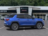 New 2025 GMC Terrain Elevation w/ Elevation Premium Package image 5
