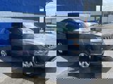 Used 2018 Jeep Compass Latitude w/ Cold Weather Group image 3