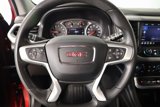 Used 2021 GMC Acadia SLE w/ Driver Convenience Package image 3