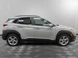 Certified 2022 Hyundai Kona SEL w/ Convenience Package image 6