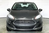 Used 2019 Ford Fiesta SE image 3