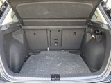 Used 2022 Volkswagen Taos SE image 6