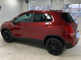 Used 2021 Chevrolet Trax LT w/ Premium Seat Package image 2