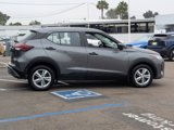 Certified 2024 Nissan Kicks S image 5