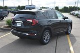 Used 2022 GMC Terrain SLT image 5
