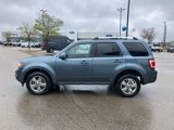 Used 2010 Ford Escape Limited image 5