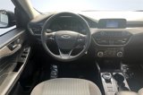 Used 2022 Ford Escape S image 5