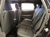 New 2025 Mitsubishi Outlander Sport AWD image 5