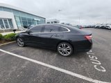 Used 2020 Chevrolet Malibu Premier image 4