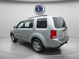 Used 2011 Honda Pilot EX-L image 4