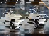 Used 2014 Nissan Rogue SV w/ SV Premium Package image 2