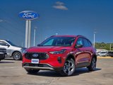 New 2025 Ford Escape ST-Line image 2