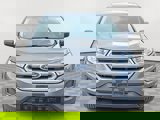 Used 2018 Ford Edge SE image 2