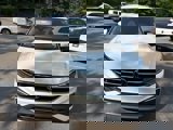 Certified 2022 Volkswagen Tiguan S image 2