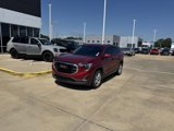 Used 2019 GMC Terrain SLE image 3