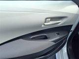 New 2025 Toyota Corolla LE image 6