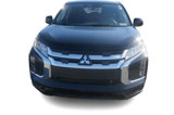 New 2025 Mitsubishi Outlander Sport AWD image 3
